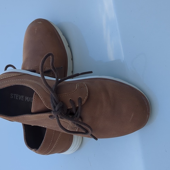 Steven madden - Picture 2 of 2